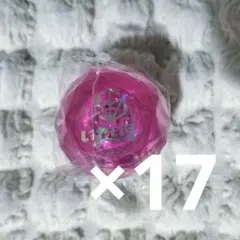 いれいす ないこ リングライト ジュエル リンライ