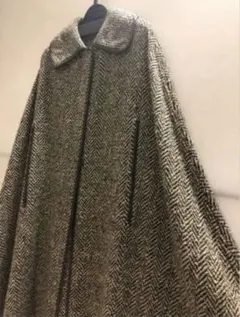 Item thumbnail for item 3d6420c4-069b-4c9d-b6ca-f0b3c6f89e0c