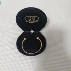 Item thumbnail for item 888d9613-bb8e-45ba-9770-23a4c24984d9