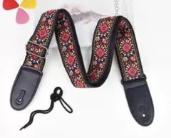 Item thumbnail for item 7fb593f8-f4b6-430e-8128-0a1b613b2c18