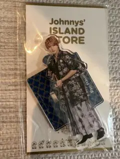 2025年最新】アクリル 橋本涼の人気アイテム - メルカリ