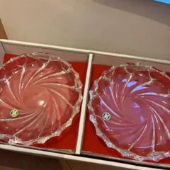 Item thumbnail for item 0ff147f2-5ae4-45c3-b6b4-5409ea94f53e