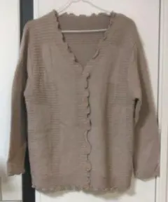 あ〜☆質問&購入前にプロフ読んでください様 リクエスト 2点 まとめ商品