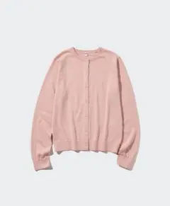 Item thumbnail for item d542a81e-4c1b-4b83-8839-3785b97e0edf