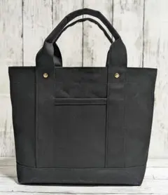 Item thumbnail for item 797f4145-5a0a-4478-946a-7a3d4569afa4