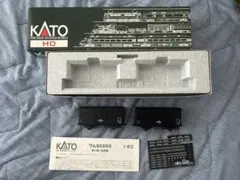 Item thumbnail for item d36cf9ac-3fec-495b-8889-26d3318af0d9