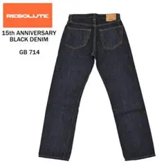 2025年最新】リゾルト 710 w33の人気アイテム - メルカリ