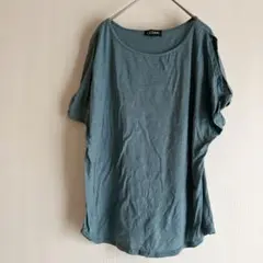 Item thumbnail for item 0a43498b-d8ed-4c92-8e69-b15201dfa080