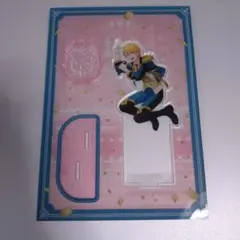 うたプリ　翔　アクスタ