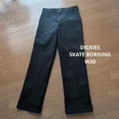 DICKIES SKATE BORDING W30