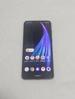 2026年最新】機種名：AQUOS zero2 スマートフォン本体の人気アイテム