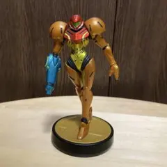 Item thumbnail for item 6afe95b5-9741-4ffc-816e-3460ba45ffdf