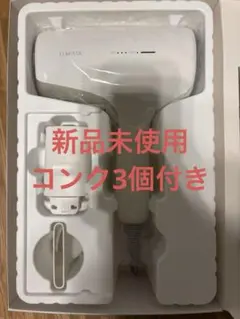 2025年最新】エルミスタ ドライヤーの人気アイテム - メルカリ