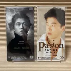 2025年最新】カルロストシキの人気アイテム - メルカリ