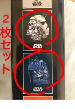 セブンイレブン一番くじ