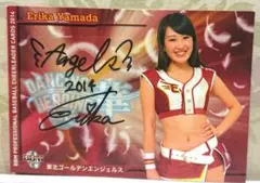 Item thumbnail for item b15fe849-8d67-4d08-a2b9-5752a514bdf4