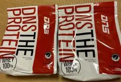 Item thumbnail for item da8f07f0-dd2c-4955-9579-dc6f03eeab63