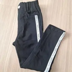 Item thumbnail for item adb41ec5-9e80-492a-ada3-74e9cac999c7