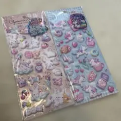 rh_yam♡様 リクエスト 2点 まとめ商品