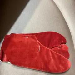 Item thumbnail for item d2e8acf7-f20f-441a-9345-7195224f7d0d