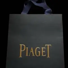 Item thumbnail for item 3f91d8fa-ebe1-42b2-8f40-424c7e368258