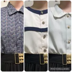 りみせ様 リクエスト 3点 まとめ商品