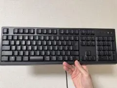 Razer Ornata Chroma ゲーミングキーボード テンキー付きRGB