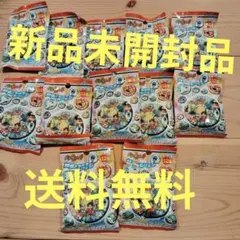 2025年最新】妖怪ウオッチ 未開封の人気アイテム - メルカリ