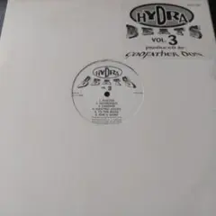 2025年最新】godfather don レコードの人気アイテム - メルカリ