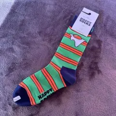 mayu＊随時発送可様 リクエスト 2点 まとめ商品