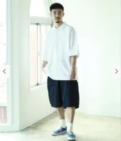 Item thumbnail for item 9d55fe49-a3d8-4951-9060-767ca4c78f62