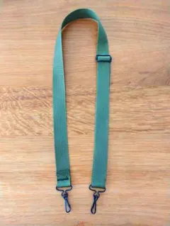 Item thumbnail for item 14d1c4cc-f7bb-433b-8674-7b60802c32e4