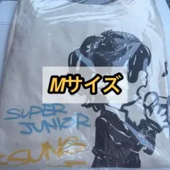 2026年最新】イェソン tシャツの人気アイテム - メルカリ