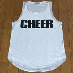 Item thumbnail for item e0ee1387-451a-4a54-b072-f6b82ae74676