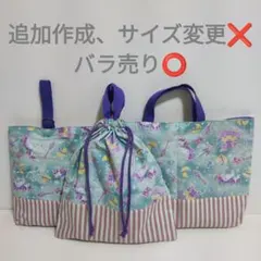 Item thumbnail for item eddbc56f-990f-47c4-a458-79d9289234ae