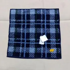 Item thumbnail for item 80954266-bc1e-411d-9027-df35e6b69d3f