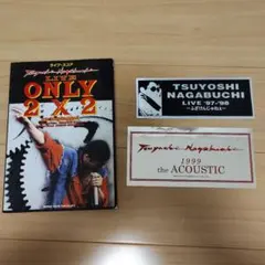 Neko★コメント購入前プロフ必読様 リクエスト 2点 まとめ商品