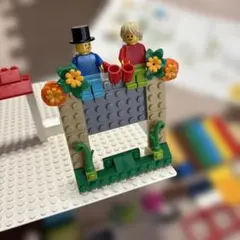 Item thumbnail for item 9ae6f92d-ef9c-46b2-840a-f58d4a2aac14