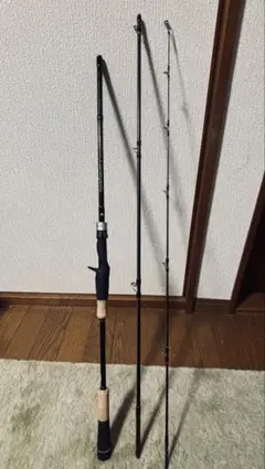 2026年最新】インクスレーベル リールの人気アイテム - メルカリ