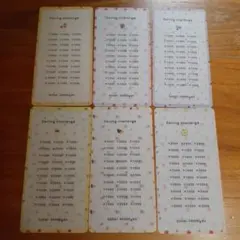 Item thumbnail for item 4cdbcafc-c3f6-4d2a-af56-8459100eba27