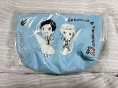 俺クロ ナナエム 大泉学園 缶バッジ アニメプロジェクト 非売品 4個