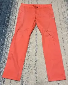 JACK BUNNY／ジャックバニー メンズパンツ サイズ6