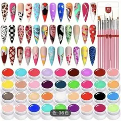 Item thumbnail for item 652e11e0-b6d3-43ae-94c4-1ab3f60cb494