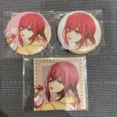 ブルーロック　千切豹馬　ドルチェ