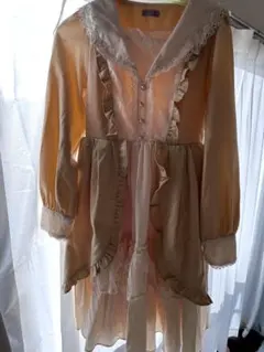 【値下げ可能！】axes famme まとめ売り