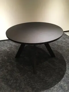 【送料込み】arflex MEDUSA 12E ナチュラルオーク材 120cm 送料込み】arflex MEDUSA 12E ナチュラルオーク材 120cm - メルカリ