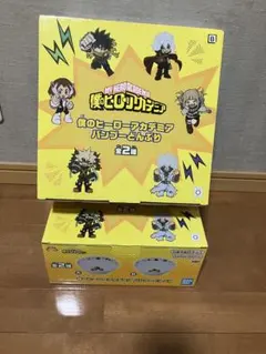 Item thumbnail for item e8054f98-ea8e-4a50-82d3-9fb812e680c2