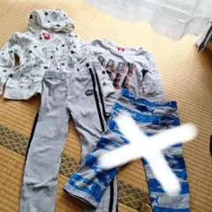 Item thumbnail for item f5b9c7c1-3d5c-417f-b9f4-cc0d97e323a5