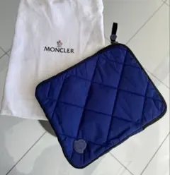 Item thumbnail for item 2d053b47-d7c1-449d-a8ad-f475049b02a8