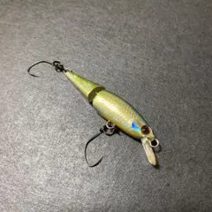 Item thumbnail for item 4a6dec7d-fda7-443c-ba16-f3d217f0bb4b